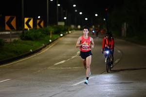 BIB: 
                            <button type="button" onclick="openModal(27861114)" class="btn btn-primary btn-sm float-right btn-popup" data-toggle="modal" data-target=".modal-high-quality">
                        <i class="fas fa-shopping-cart"></i> Add to Cart
                    </button>
                                            <button type="button" onclick="isThisMe(27861114, true)" class="btn btn-success btn-sm float-right btn-popup btn-isme hidden" data-toggle="tooltip" data-placement="bottom" title="นี่คือรูปของคุณใช่ไหม คลิกที่นี่เพื่อเอาเข้าอัลบั้ม">
                        <i class="fas fa-plus"></i> Add to album
                    </button>
                    <button type="button" onclick="isThisMe(27861114, false)" class="btn btn-warning btn-sm float-right btn-popup btn-isnotme hidden">
                        <i class="fas fa-ban"></i> Remove from album
                    </button>